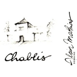 Domaine Alain Mathias Chablis