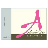 Domaine Alexandre Bain L d'Ange