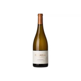 Domaine Alfred Chamisal Vineyards Sta Rita Hills Chardonnay