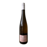 Domaine Amelie & Charles Sparr Alsace Cerisier En Fleur