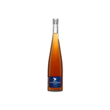 Domaine Amelie & Charles Sparr Alsace Farouche