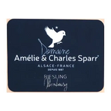 Domaine Amelie & Charles Sparr Alsace Riesling Altenbourg