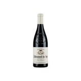 Domaine Andre Brunel Chateauneuf-du-Pape Cuvee Reservee