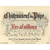 Domaine Andre Brunel Châteauneuf-du-Pape Les Cailloux Blanc