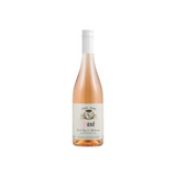 Domaine Andre Brunel Vin de Pays de Mediterranee Rose
