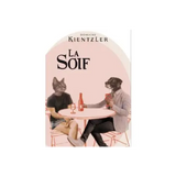 Domaine Andre Kientzler Alsace La Soif