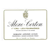 Domaine Antonin Guyon Aloxe-Corton 1er Cru Les Fournieres
