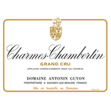 Domaine Antonin Guyon Charmes-Chambertin Grand Cru 2017