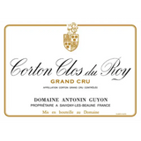 Domaine Antonin Guyon Corton Clos du Roy Grand Cru 2012