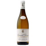 Domaine Antonin Guyon Meursault 1er Cru Les Charmes Dessus 2013