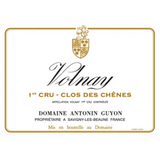 Domaine Antonin Guyon Volnay 1er Cru Clos des Chênes 2017