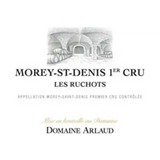 Domaine Arlaud Morey-Saint-Denis 1er Cru Les Ruchots