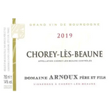 Domaine Arnoux Chorey-les-Beaune