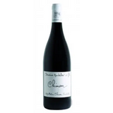 Domaine Audebert et Fils Chinon
