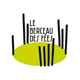 Domaine Aux Moines Le Berceau Des Fees