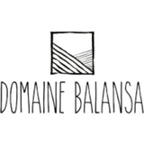 Domaine Balansa Holograppe