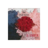 Domaine Balansa La Vinhota