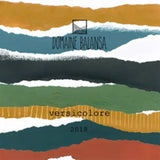 Domaine Balansa Versicolore