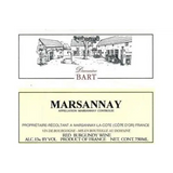 Domaine Bart Marsannay
