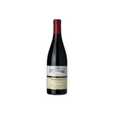 Domaine Bart Marsannay Les Grands Vignes