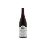 Domaine Bart Marsannay Les Ouzeloy