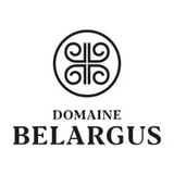 Domaine Belargus Savennieres Rucheres