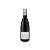 Domaine Belleville Mercurey Champ Ladoy