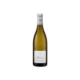 Domaine Belleville Rully 1er Cru La Fosse