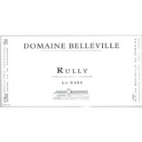 Domaine Belleville Rully La Cree