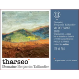 Domaine Benjamin Taillandier Tharseo