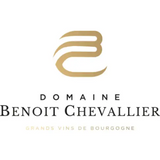 Domaine Benoit Chevallier Nuits-Saint-Georges 1er Cru Aux Boudots