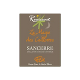 Domaine Benoit et Mathieu Fleuriet Sancerre La Magie des Caillottes Renaissance
