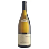 Domaine Bernard Fleuriet Sancerre 2021