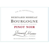 Domaine Bernard Moreau Bourgogne Rouge