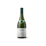 Domaine Bertagna Bourgogne Les Croix Blanches Blanc