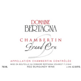Domaine Bertagna Chambertin Grand Cru 2018