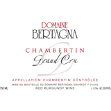 Domaine Bertagna Chambertin Grand Cru