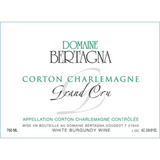 Domaine Bertagna Corton-Charlemagne Grand Cru 2011