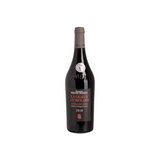 Domaine Berthet-Bondet Cotes du Jura La Queue Au Renard
