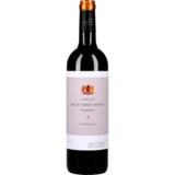 Domaine Berthoumieu Madiran Constance