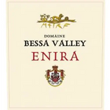 Domaine Bessa Valley Enira