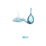 Domaine Bibich Bilo