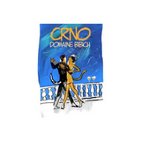 Domaine Bibich CRNO