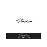 Domaine Bibich Plavina
