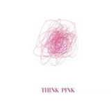 Domaine Bibich Think Pink Rose