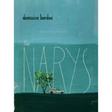 Domaine Bordes Saint-Chinian Les Narys