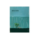 Domaine Bordes Saint-Chinian Les Narys