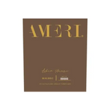 Domaine Bousquet Ameri Malbec Gualtallary Single Vineyard Mendoza