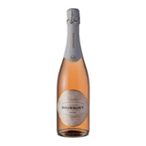 Domaine Bousquet Brut Rose