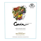 Domaine Bousquet Gaia Red Blend